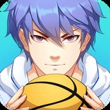 胜利体育官网登录入口网页版