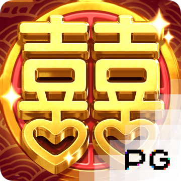 B博体育平台app下载截图4