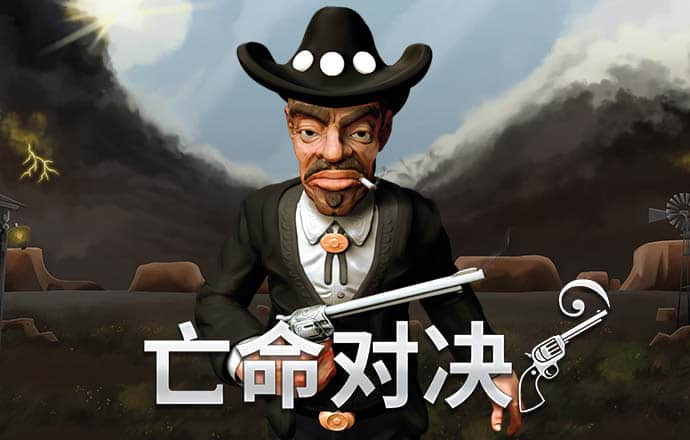 黄金软件app大全免费下载