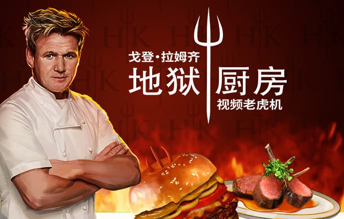 澳门正版免费全年资料大全问你