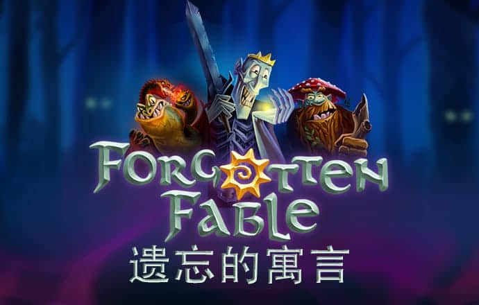 云体育app链接