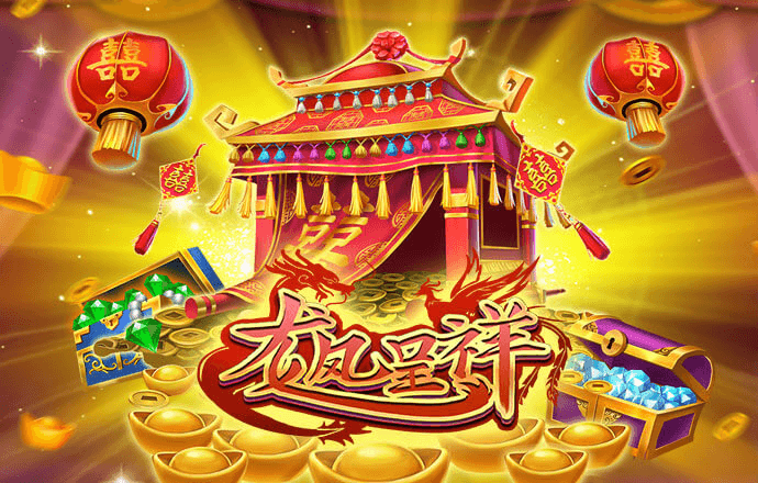 6566体育为什么提现不了